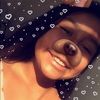 jocelinamaya22